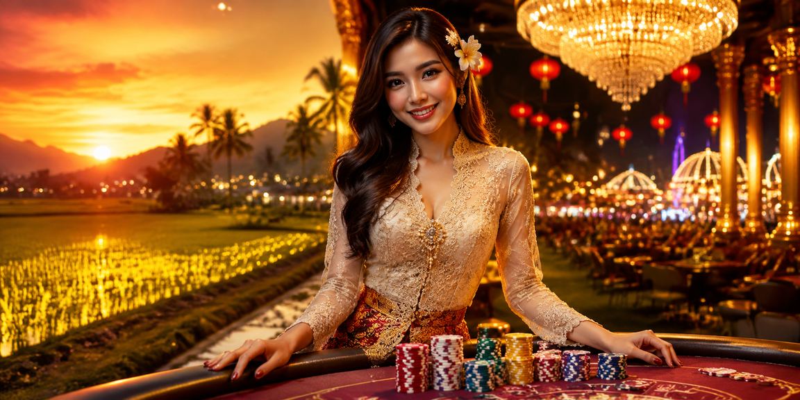 Paparan deposit bonus ctu552 untuk pemain Malaysia di Kedah dengan kaedah pembayaran tempatan