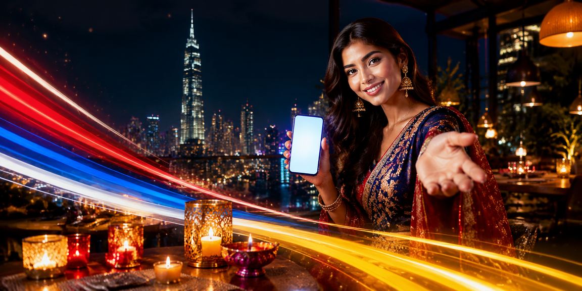 Exclusive VIP bonus for active ctu552 Jackpot players in Kuala Lumpur with special rewards