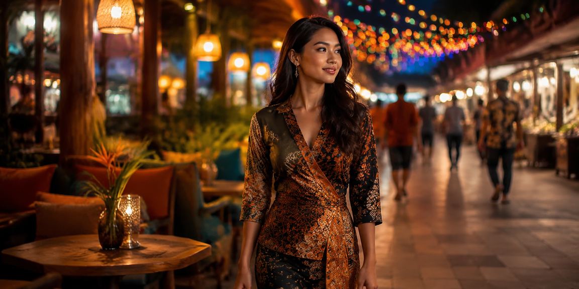 Malaysia-style Live Casino entertainment experience in Langkawi via the ctu552 Baccarat platform