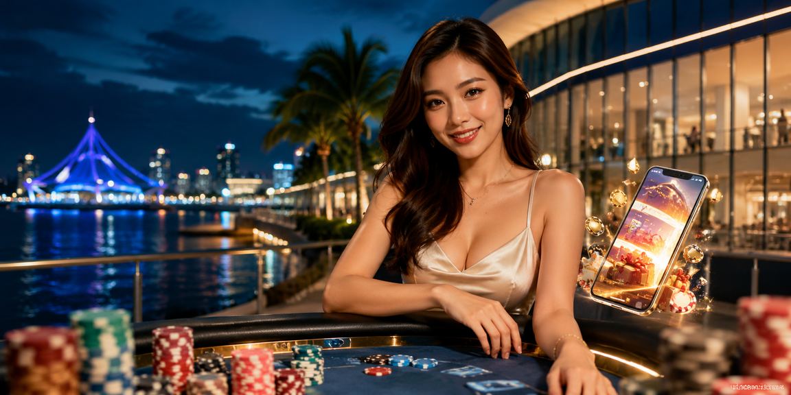 Easy MYR deposit process for ctu552 online Jackpot games in Malaysia
