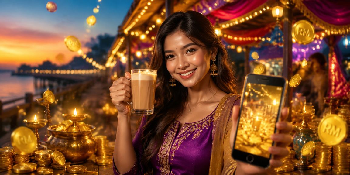 Secure and protected access to the ctu552 mobile casino platform for Malaysian users